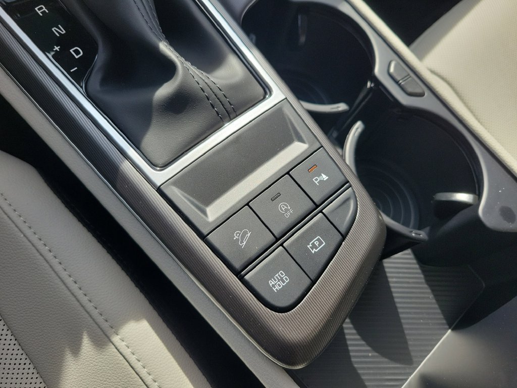 New 2026 Panthera Metal Kia EX image 38