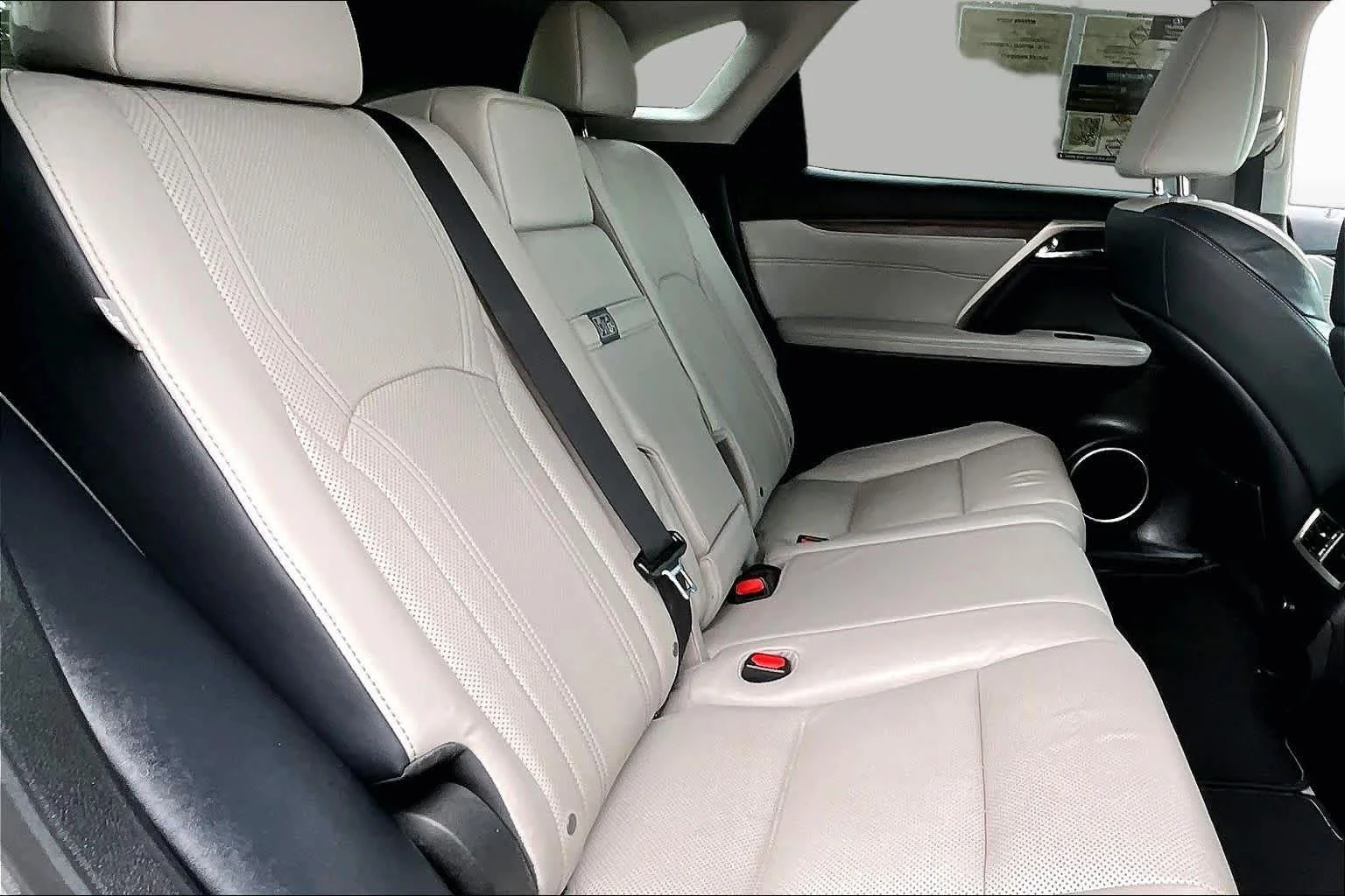 Used 2019 Caviar Lexus  image 19