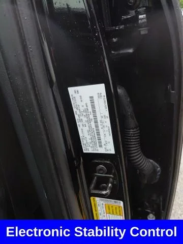 2024 Ford F-150 XLT - Photo 19
