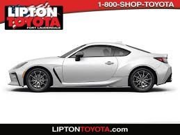 Used 2025 Halo Toyota Base image 1