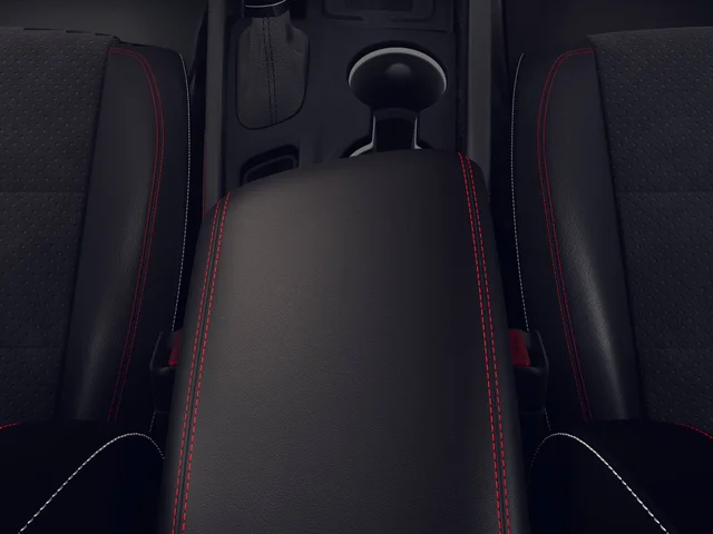 2026 Dodge Durango GT Plus - Photo 18