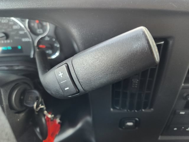 car-gallery-23