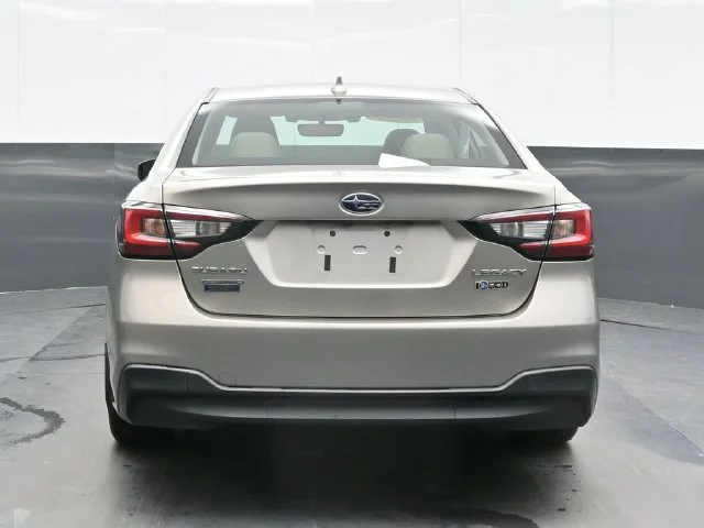Used 2020 Subaru Legacy Premium with VIN 4S3BWAE67L3013339 for sale in South Charleston, WV