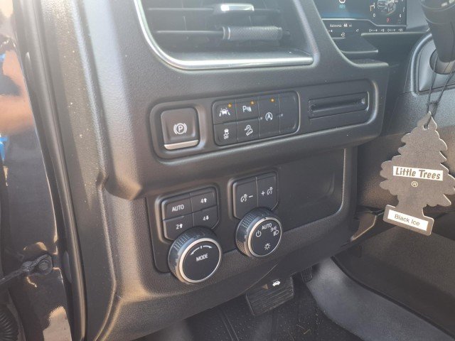 2023 Chevrolet Tahoe Z71 - Photo 16