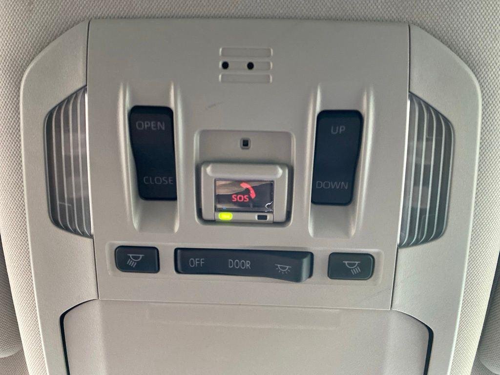 Used 2023 Gray Toyota Limited image 25