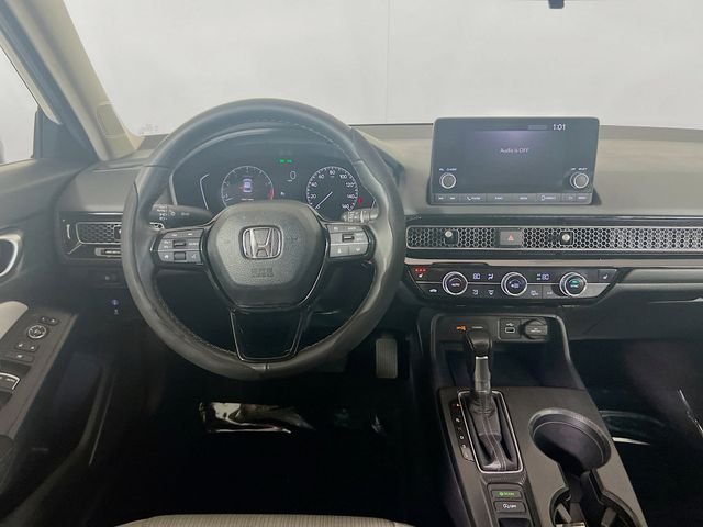 View 19