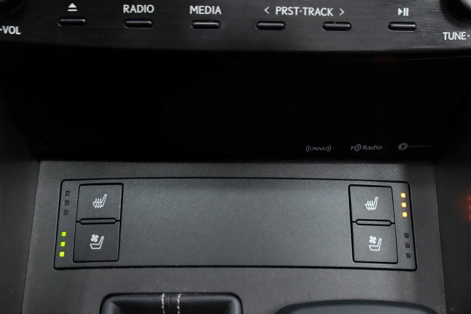 Used 2018 Redline Lexus  image 22