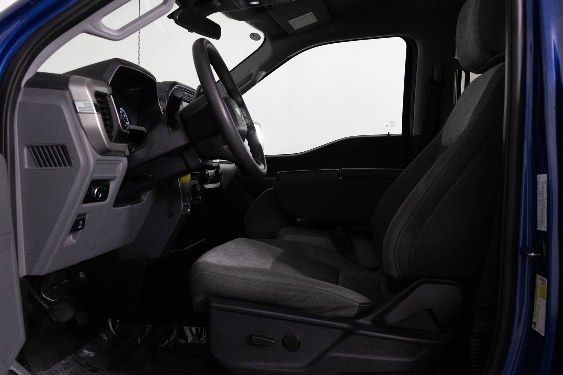 2023 FORD F-150 - Image 16