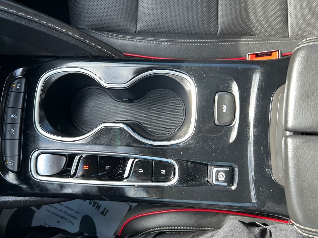 Used 2023 Gray Buick Essence image 23