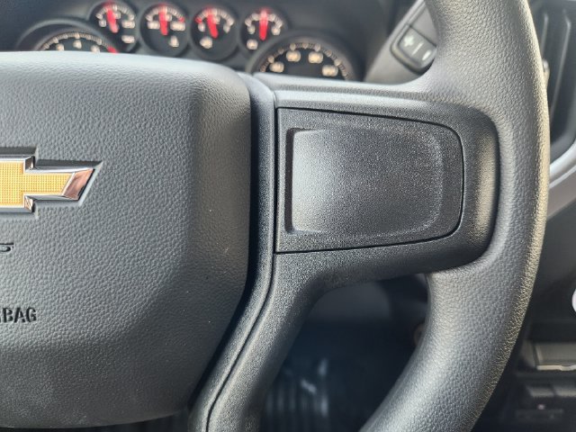 car-gallery-28
