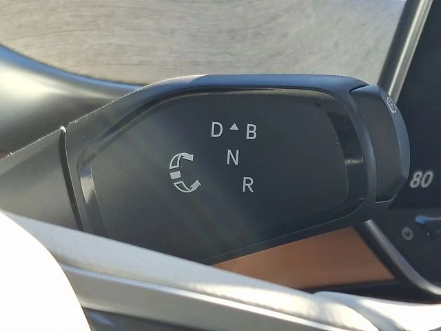 2025 Volkswagen ID. Buzz 1st Edition - Photo 11
