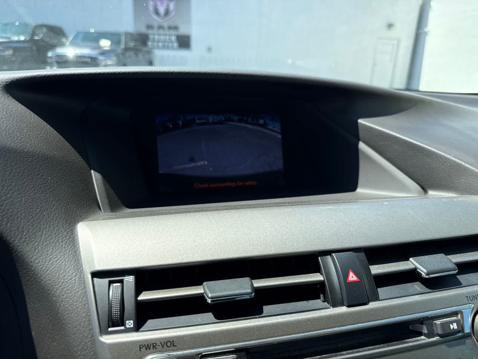 Used 2014 Satin Cashmere Metallic Lexus  image 29