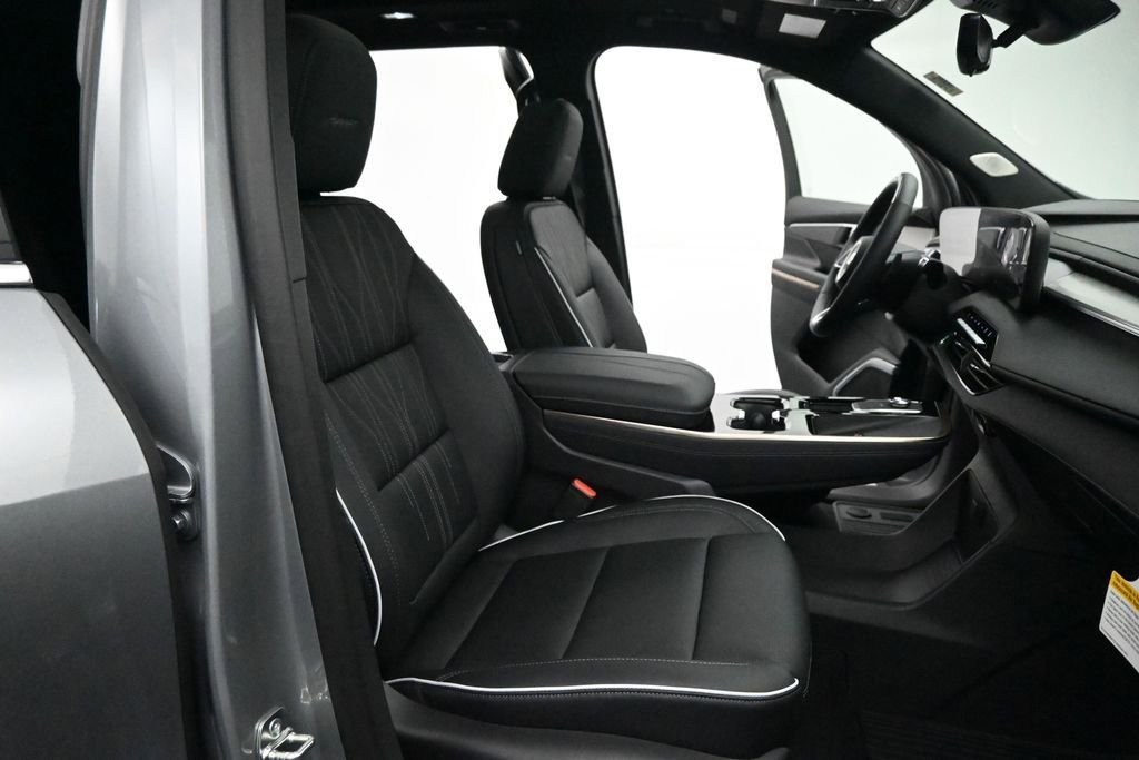 2026 Buick Enclave Avenir - Photo 26