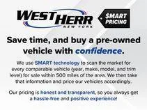 Used 2024 Meteorite Gray Metallic Honda  image 29