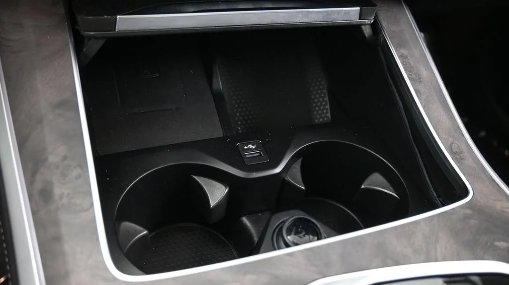 2024 BMW X5 40i - Photo 25