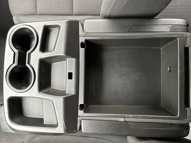 2025 Chevrolet Silverado 2500HD LT - Photo 12