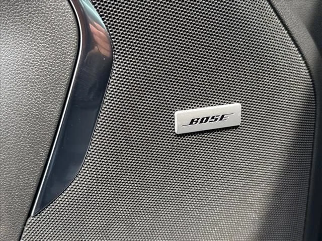 New 2026 Dark Ash Metallic Chevrolet LT image 28