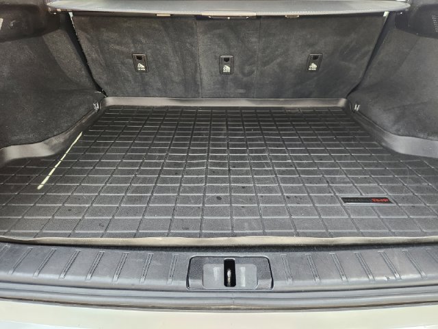 Used 2017  Lexus RX 350 image 32