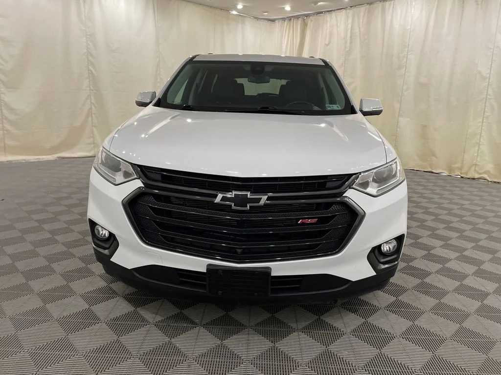 1GNEVJKW9MJ243604