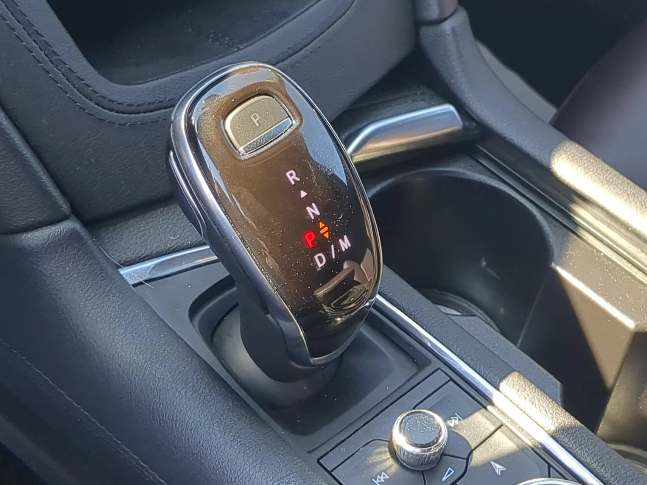 2020 Cadillac XT6 Premium Luxury - Photo 14