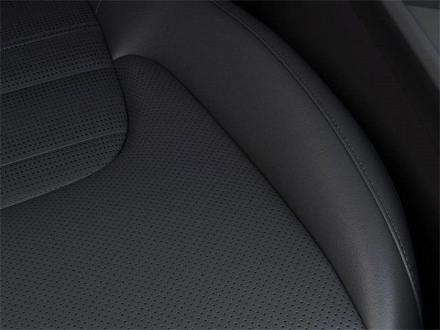 2026 Kia Sportage SX Prestige - Photo 24