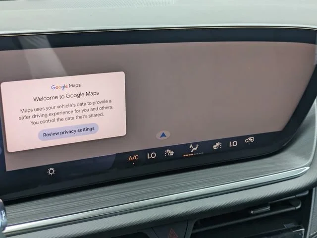2026 Buick Envision Preferred - Photo 27