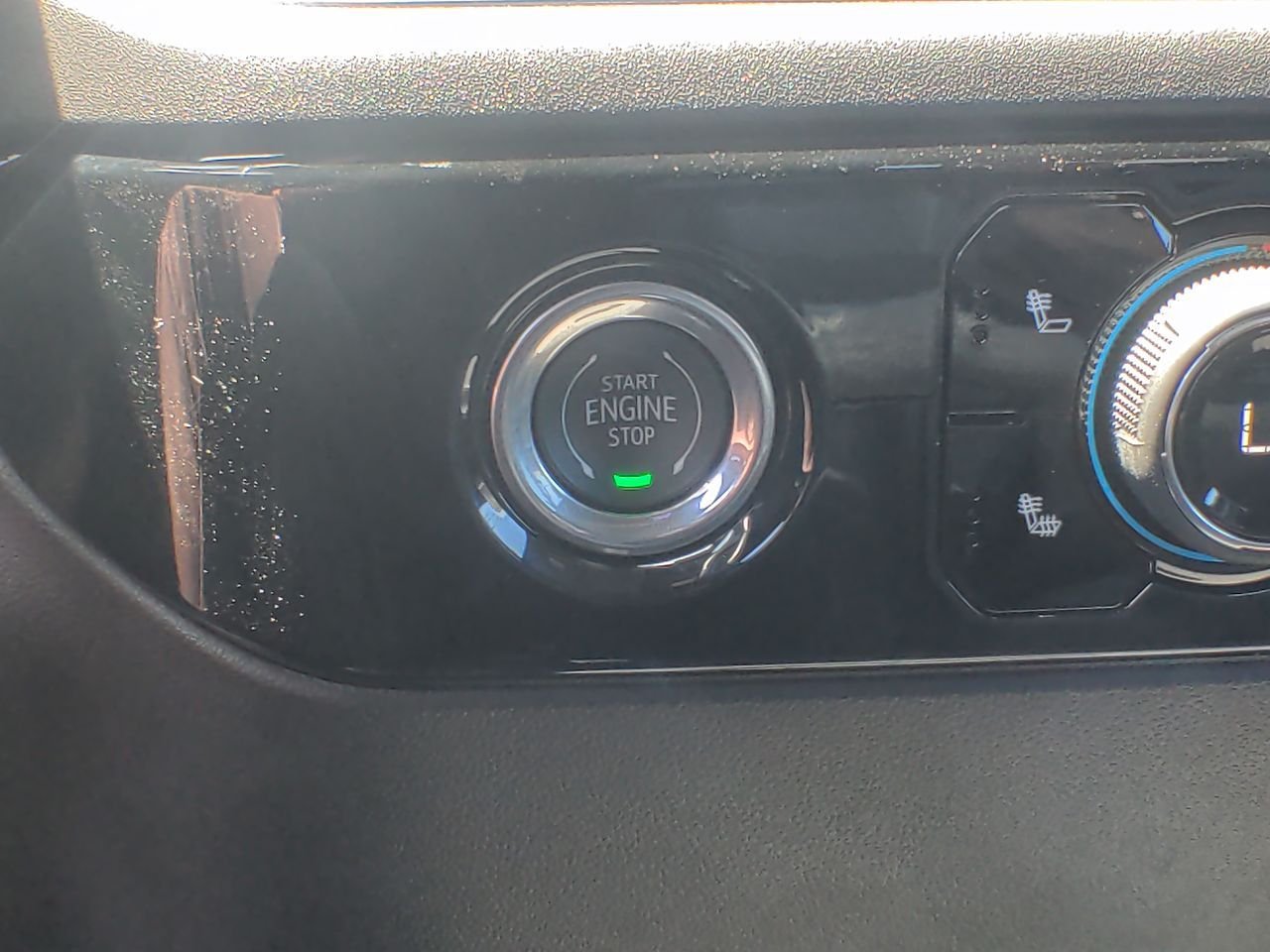 2023 Chevrolet Silverado 1500 RST - Photo 17