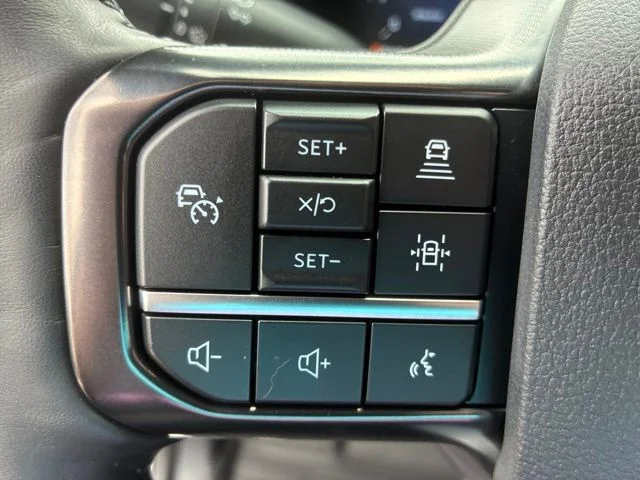 Used 2024 Star White Ford Platinum image 38