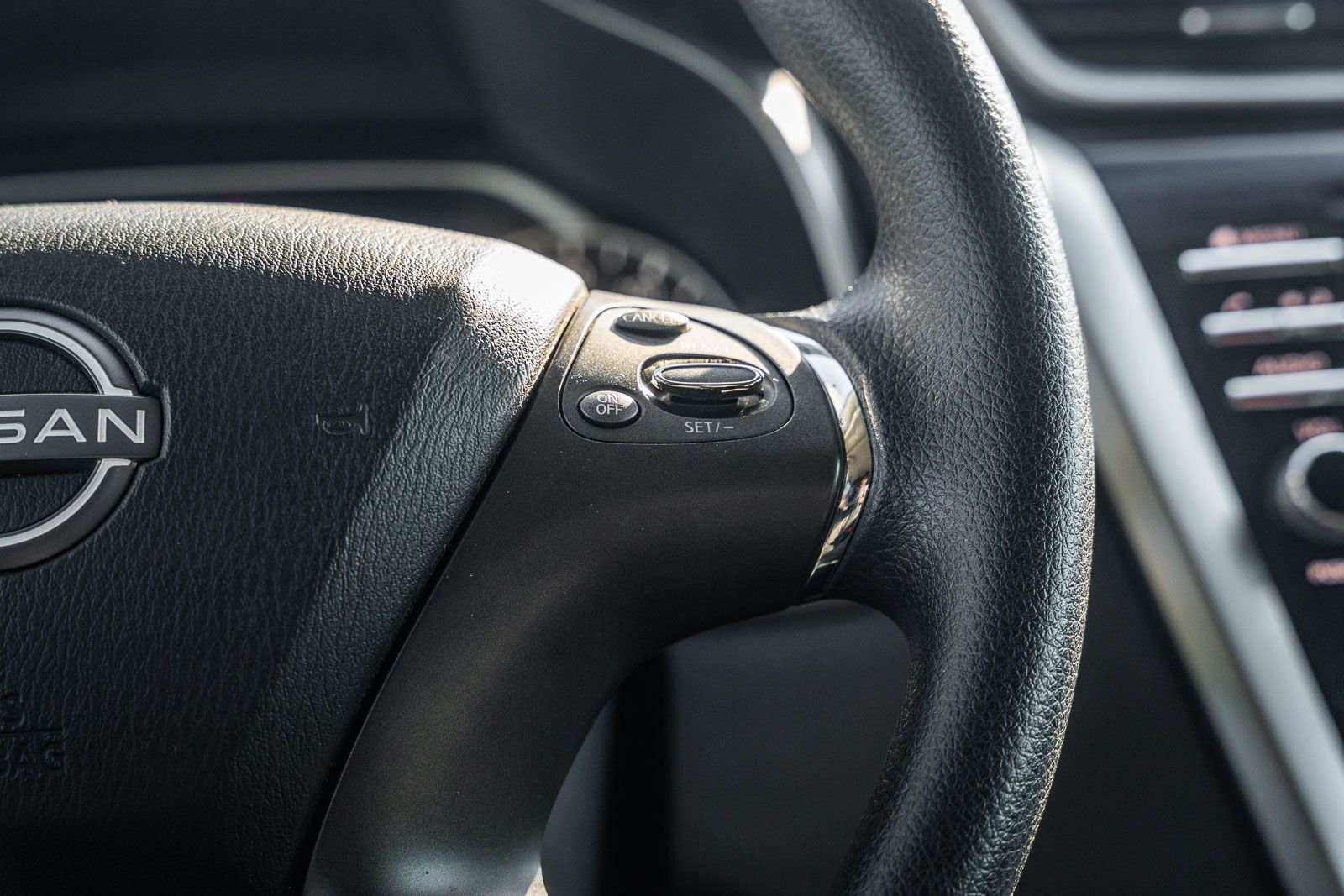 Certified Used 2023 Gun Metallic Nissan S image 25