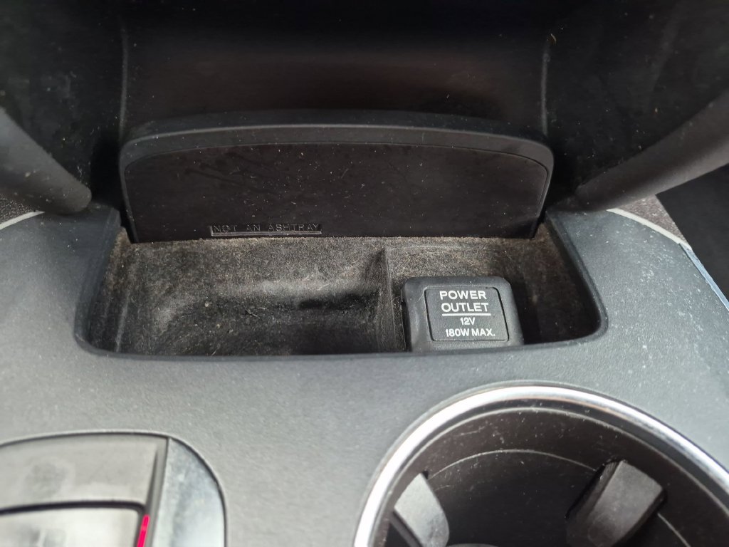 Used 2017 White Acura 3.5L image 38