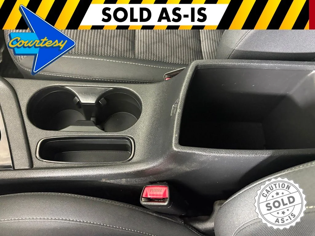 Used 2021 Red Kia LXS image 30