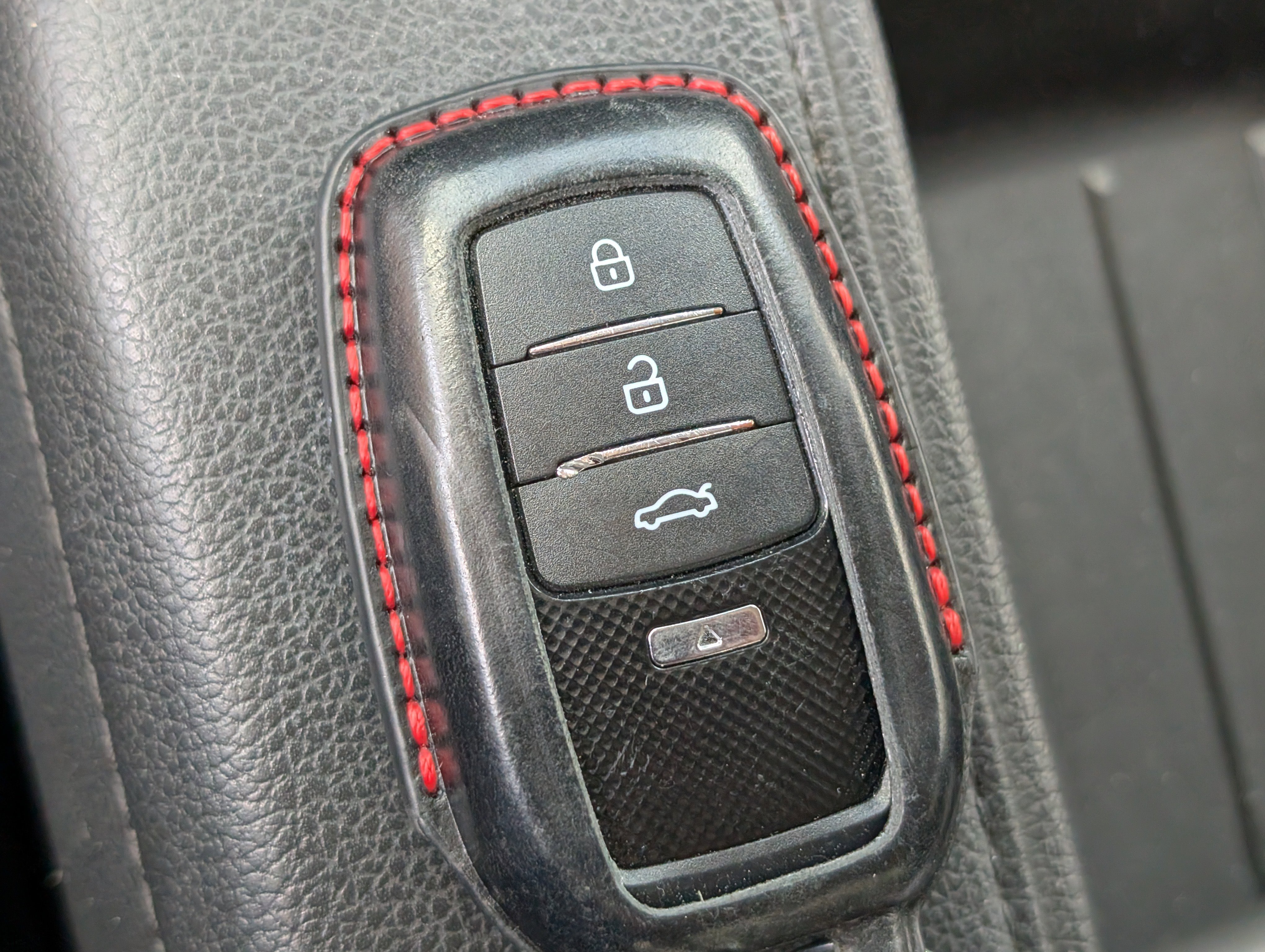 2022 Toyota Tundra SR5 - Photo 30