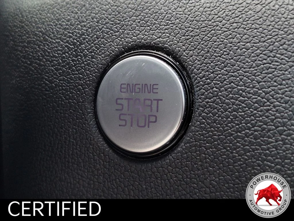 Used 2023 Gray Kia X-Line EX image 38