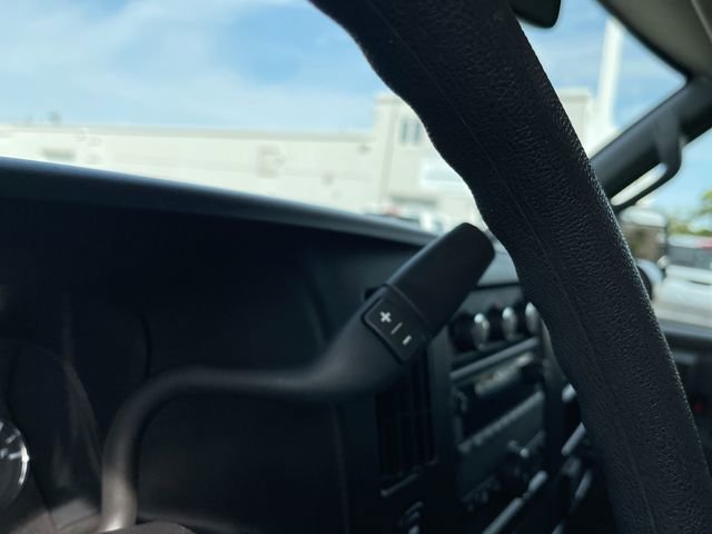 2024 CHEVROLET EXPRESS - Image 14