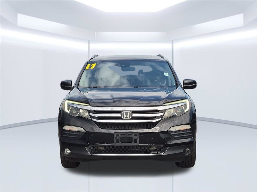 Used 2017  Honda Elite image 10