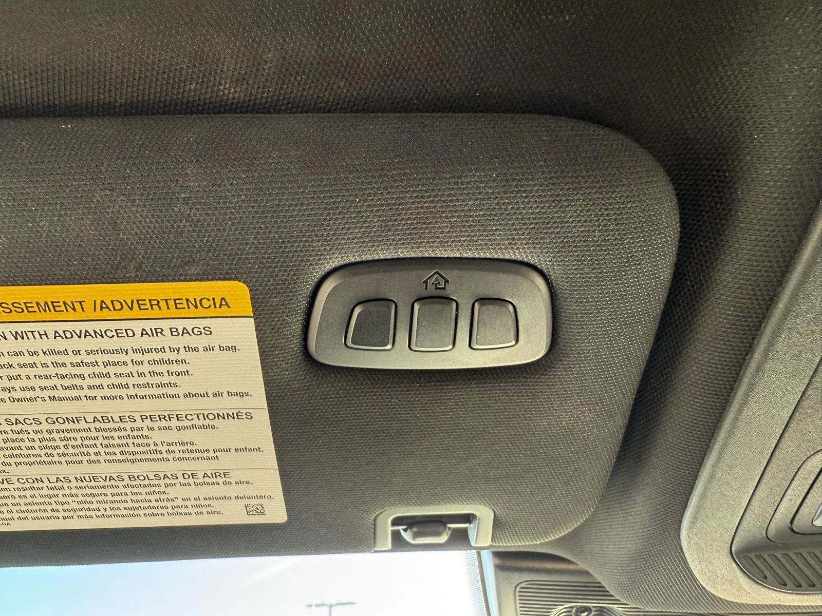 Certified Used 2023 Carbonized Gray Ford ST image 25