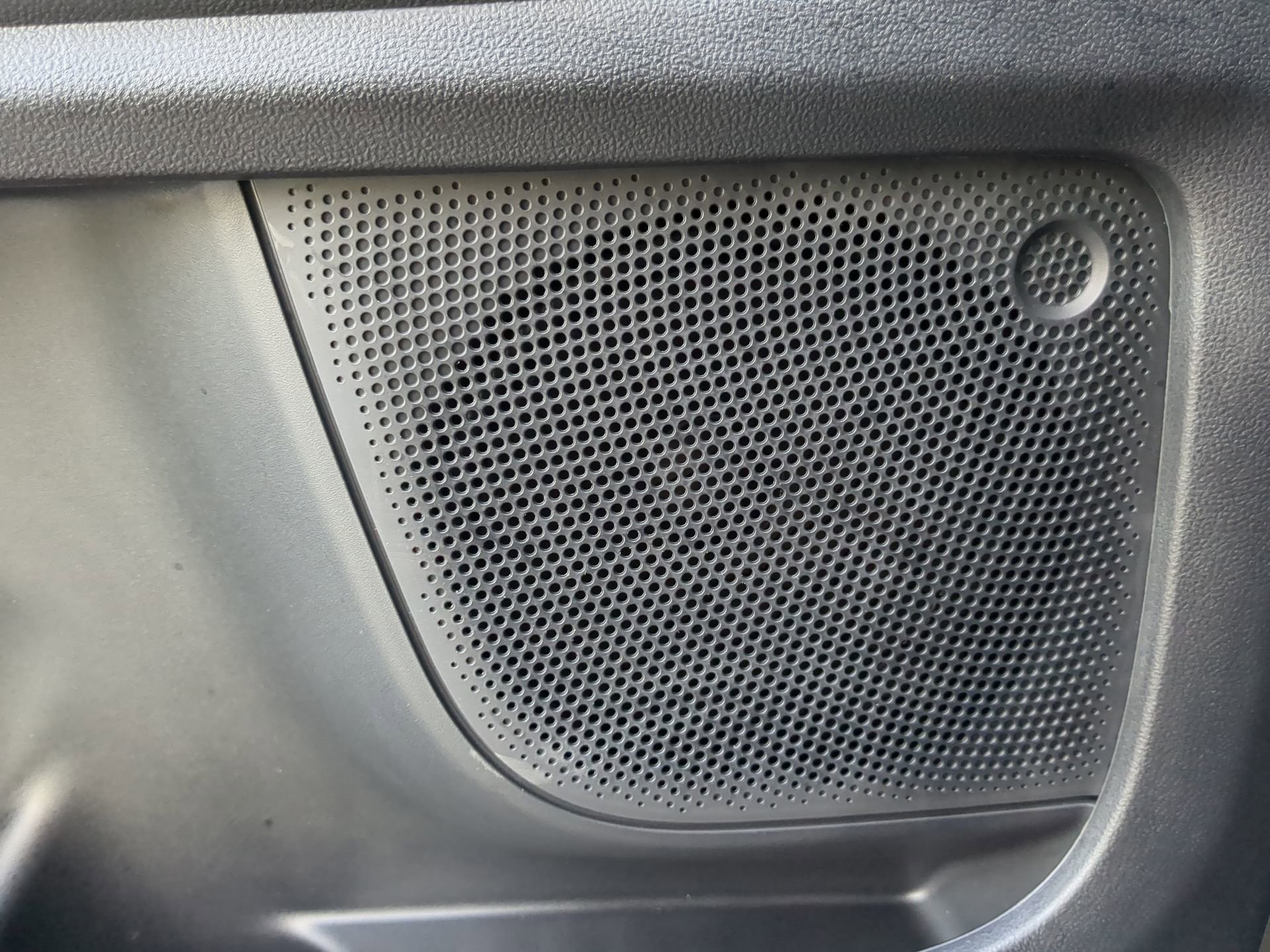 New 2026 Carbonized Gray Metallic Ford Big Bend® image 52