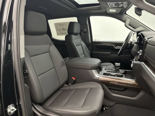 2026 GMC Sierra 1500 Elevation - Photo 27