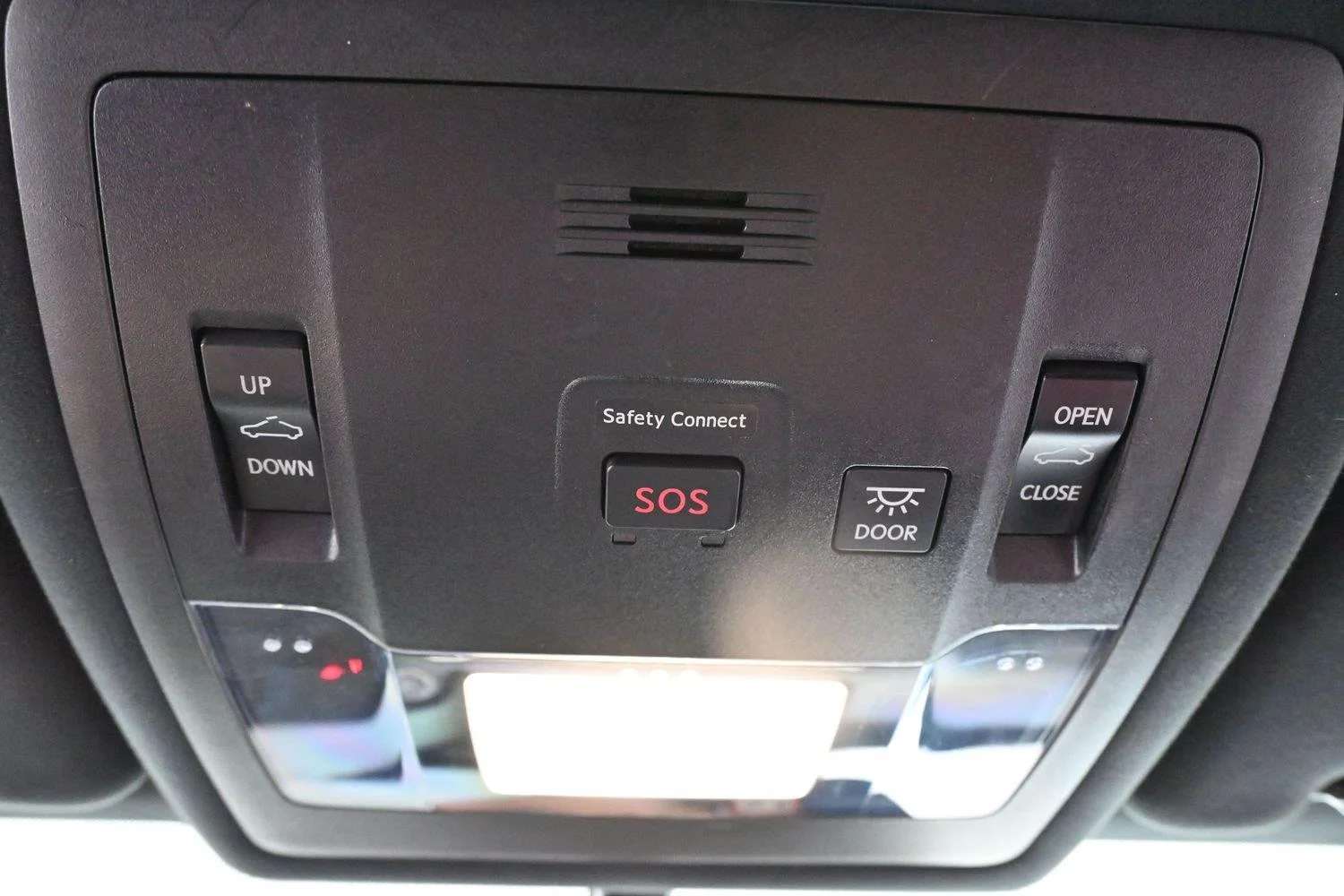 Used 2016 Obsidian Lexus Base image 31