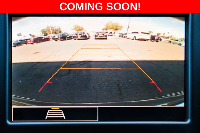 Used 2024 Black Chevrolet LT image 32