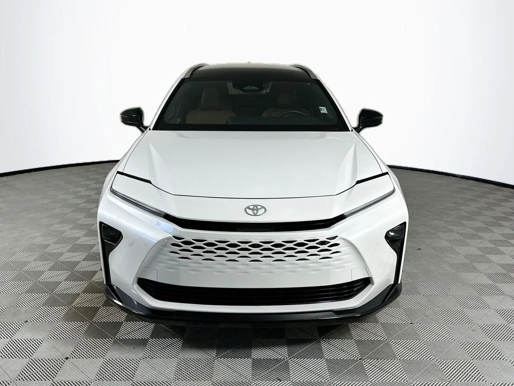 JTDACAAJ6S3031487
