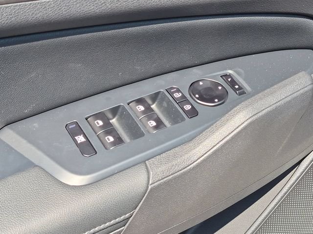 2026 Kia Sportage X-Line - Photo 10