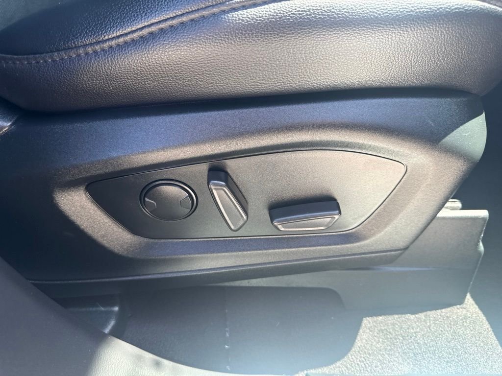 2024 Ford Explorer ST-LINE - Photo 39