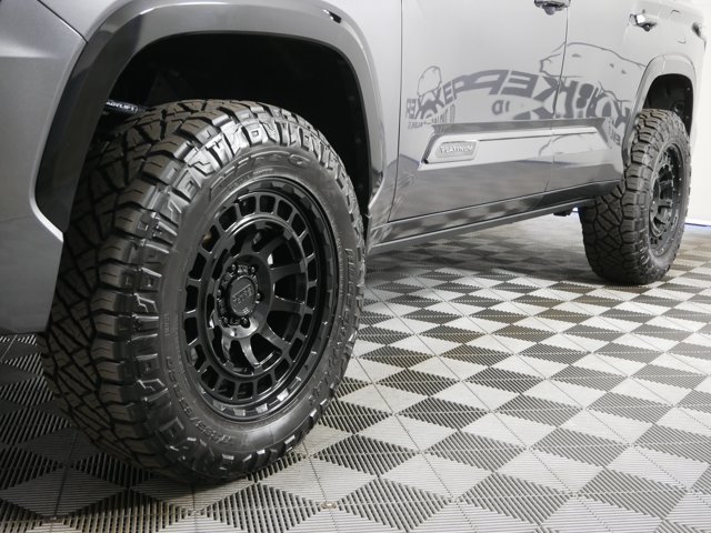 7SVAAABA1SX065064