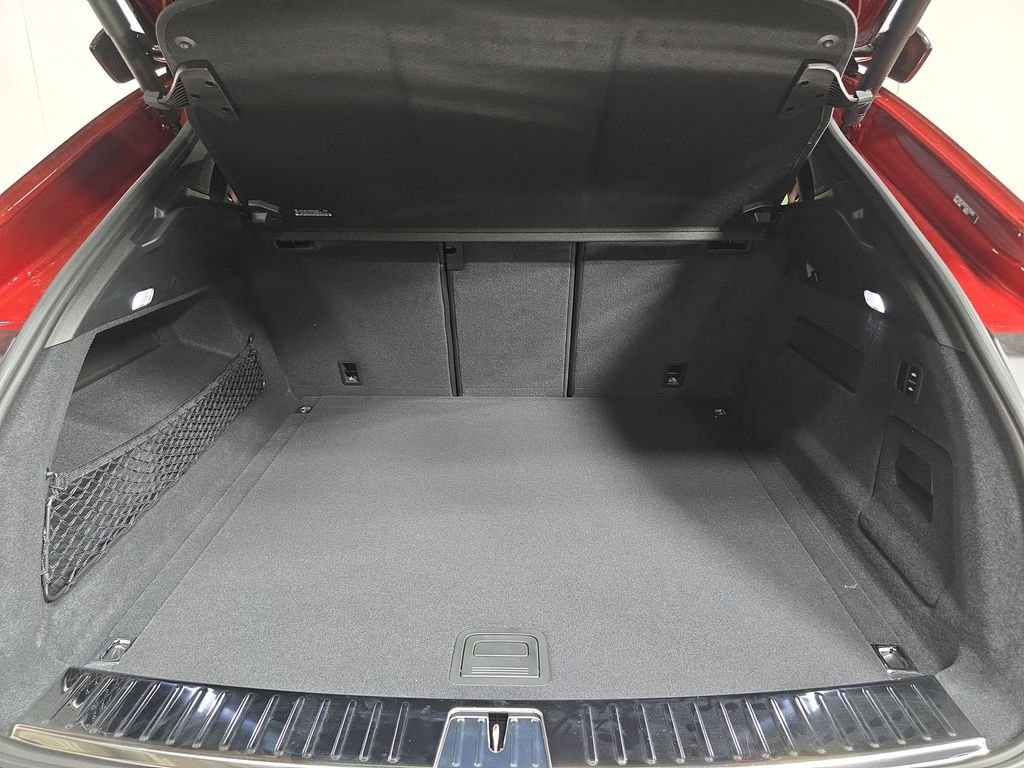 New 2026 Paint to Sample: Rubyredmetallic Porsche Turbo GT image 25
