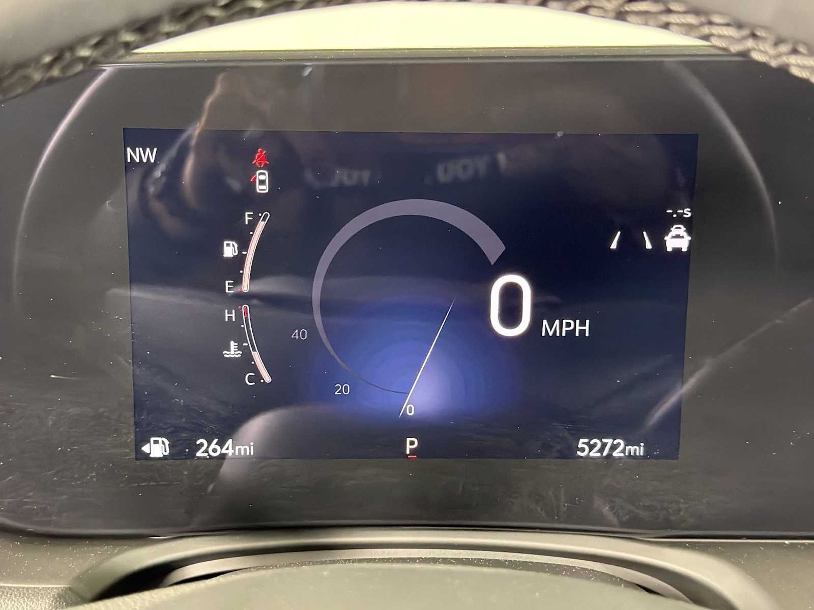 2026 Buick Encore GX Sport Touring - Photo 26