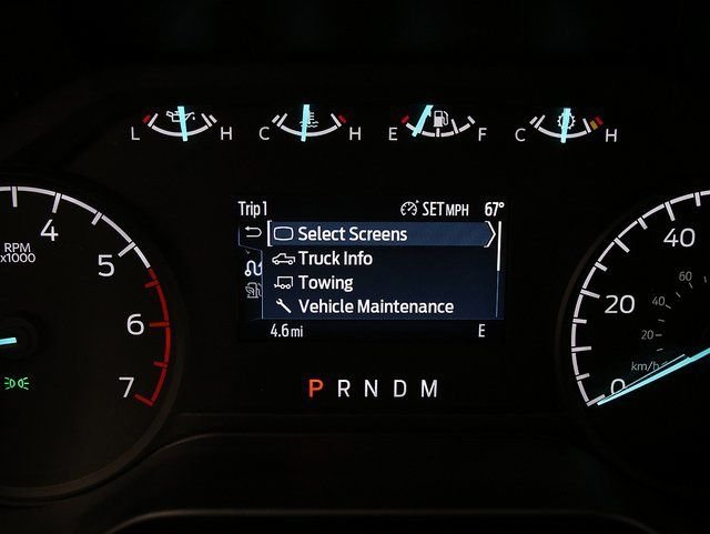 2026 Ford F-250 Super Duty XL - Photo 16