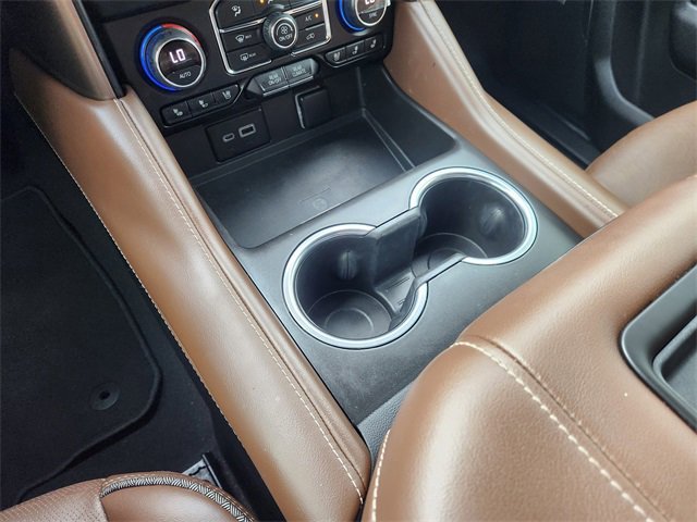 car-gallery-23