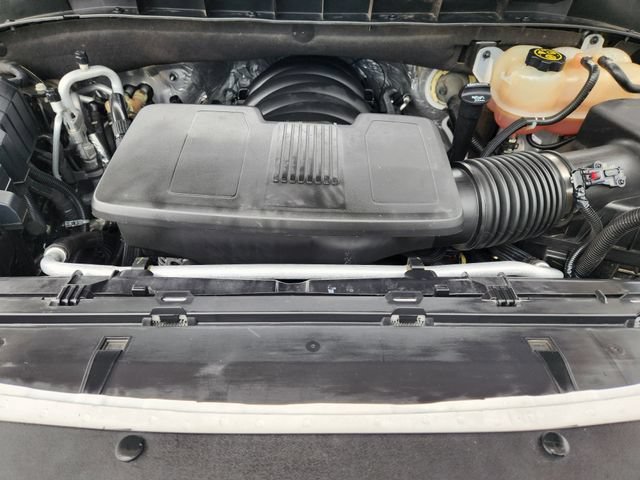 car-gallery-36
