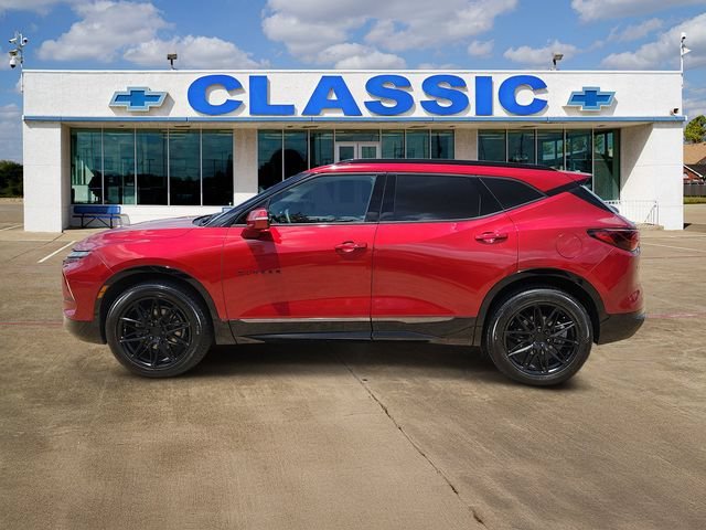 car-gallery-4